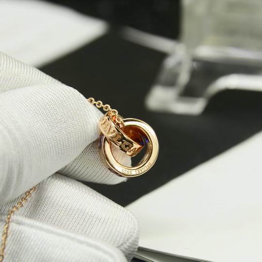 Bvlgari necklace 04lyh143 (5)