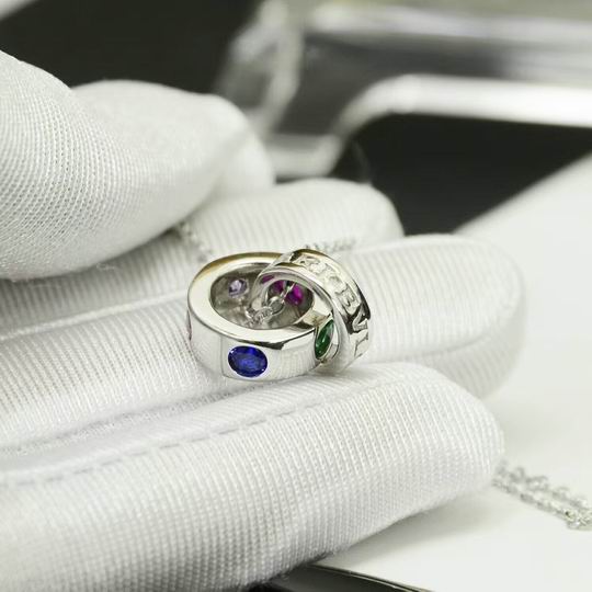 Bvlgari necklace 04lyh143 (8)