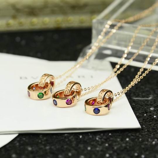 Bvlgari necklace 04lyh143 (9)