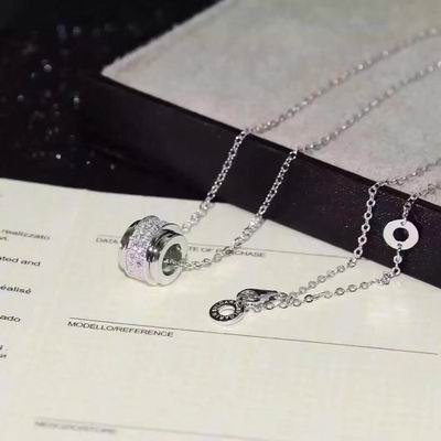 Bvlgari necklace 04lyh144 (1)