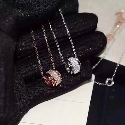 Bvlgari necklace 04lyh144 (2)