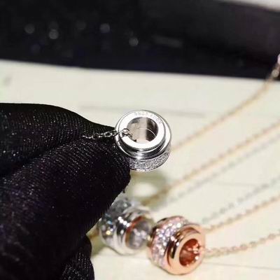 Bvlgari necklace 04lyh144 (3)