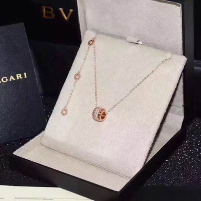 Bvlgari necklace 04lyh144 (4)