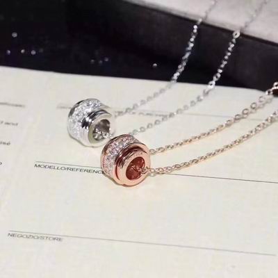 Bvlgari necklace 04lyh144 (5)