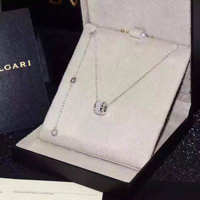 Bvlgari necklace 04lyh144 (6)