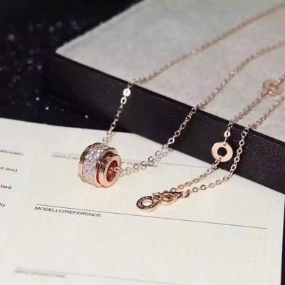 Bvlgari necklace 04lyh144 (7)