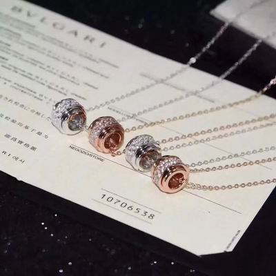 Bvlgari necklace 04lyh144 (8)