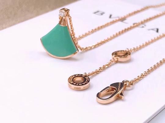 Bvlgari necklace 04lyh145 (1)