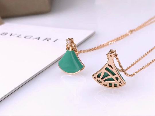Bvlgari necklace 04lyh145 (2)
