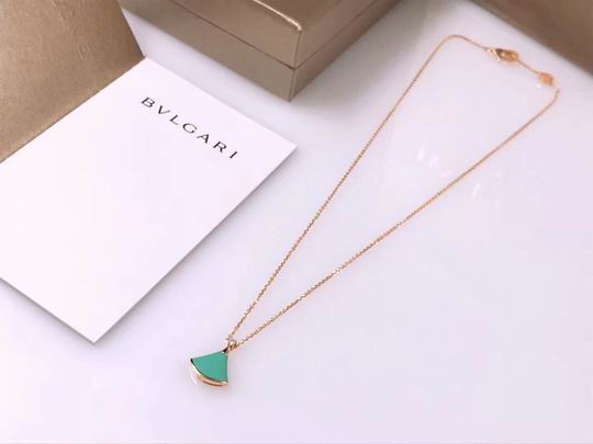 Bvlgari necklace 04lyh145 (3)