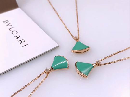 Bvlgari necklace 04lyh145 (4)