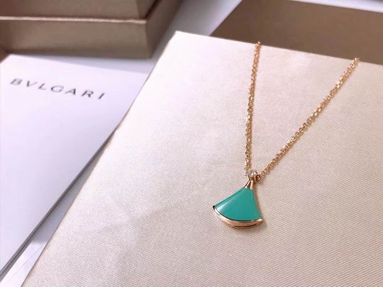 Bvlgari necklace 04lyh145 (5)