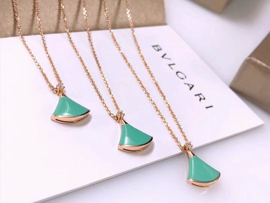 Bvlgari necklace 04lyh145 (6)