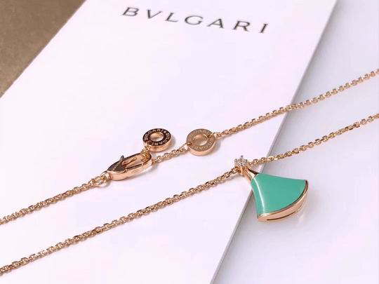 Bvlgari necklace 04lyh145 (7)