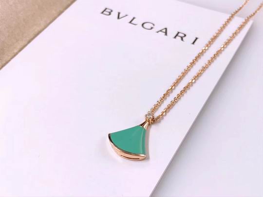 Bvlgari necklace 04lyh145 (8)