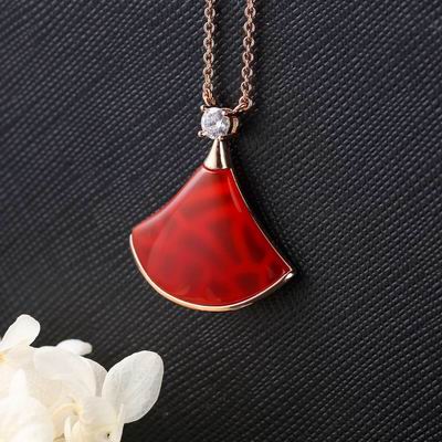 Bvlgari necklace 04lyh146 (1)