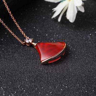 Bvlgari necklace 04lyh146 (2)