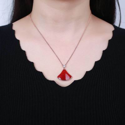 Bvlgari necklace 04lyh146 (3)