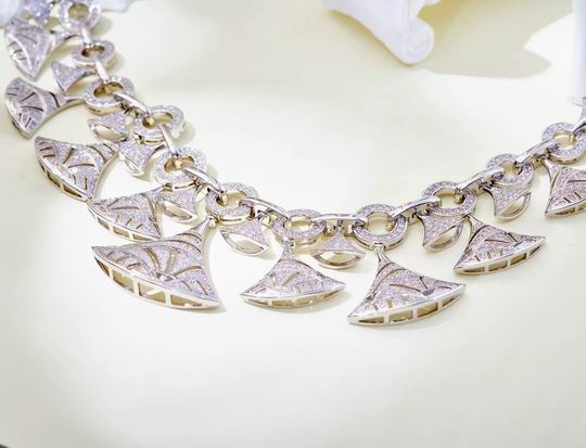 Bvlgari necklace 04lyh147 (3)