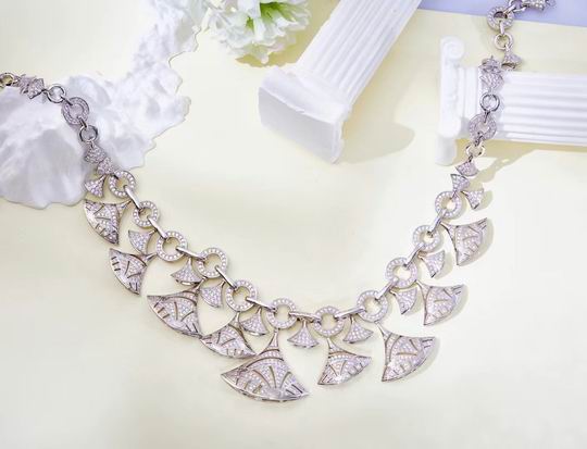 Bvlgari necklace 04lyh147 (4)