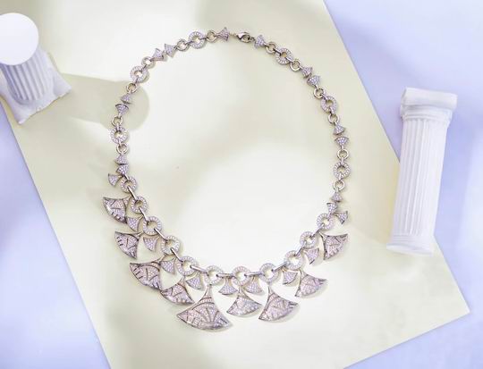 Bvlgari necklace 04lyh147 (5)