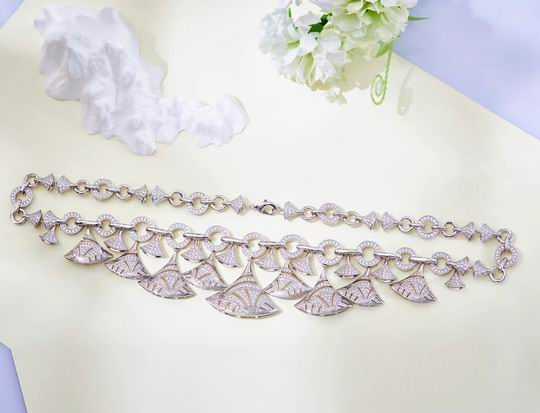 Bvlgari necklace 04lyh147 (6)