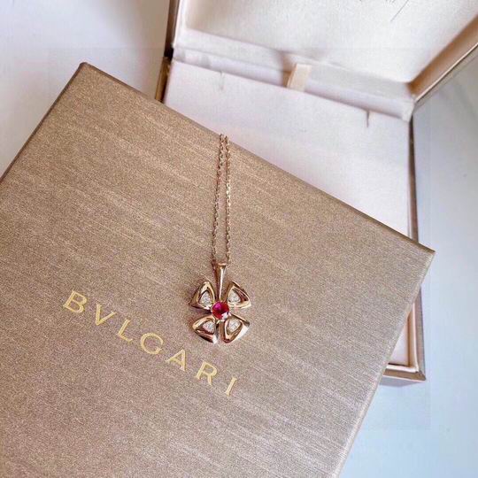 Bvlgari necklace 04lyh148 (2)