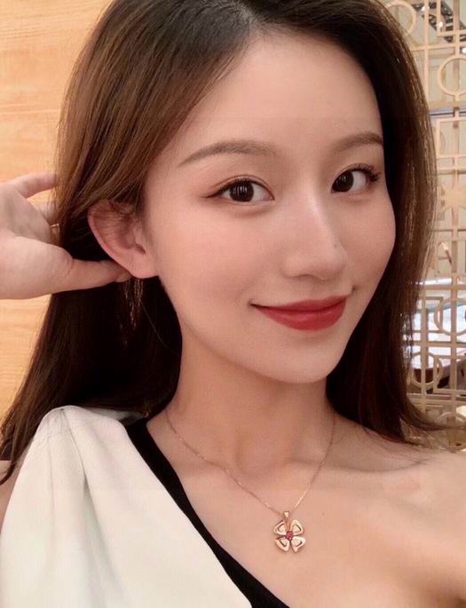 Bvlgari necklace 04lyh148 (4)