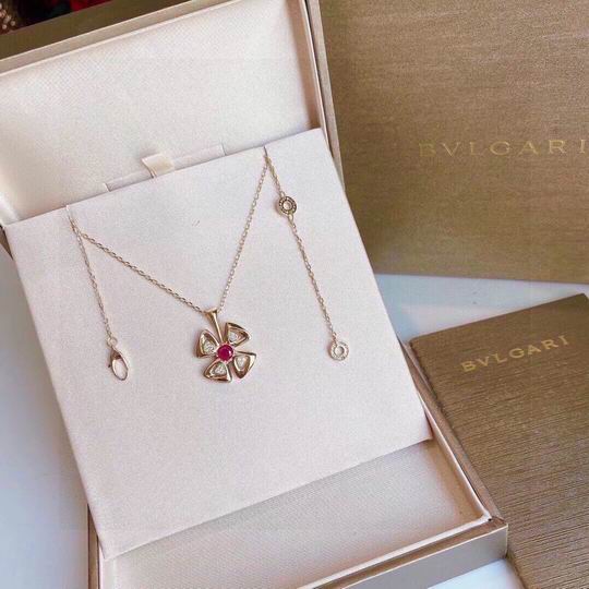 Bvlgari necklace 04lyh148 (8)
