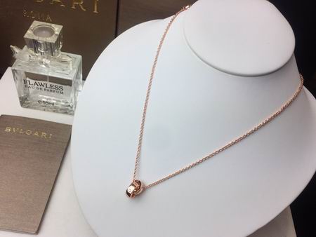 Bvlgari necklace 05lyh149 (5)