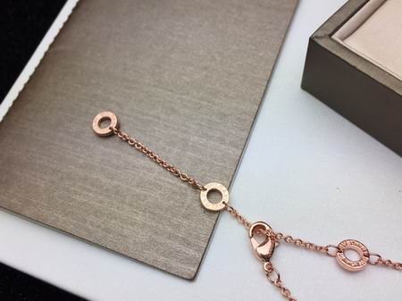Bvlgari necklace 05lyh149 (7)