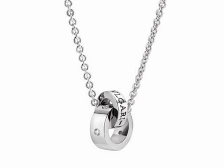 Bvlgari necklace 05lyh149 (8)