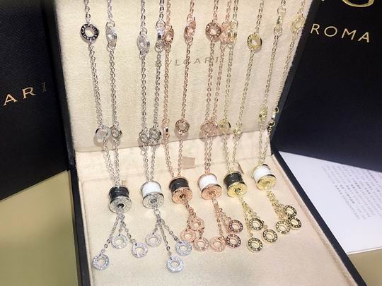 Bvlgari necklace 05lyh150 (1)