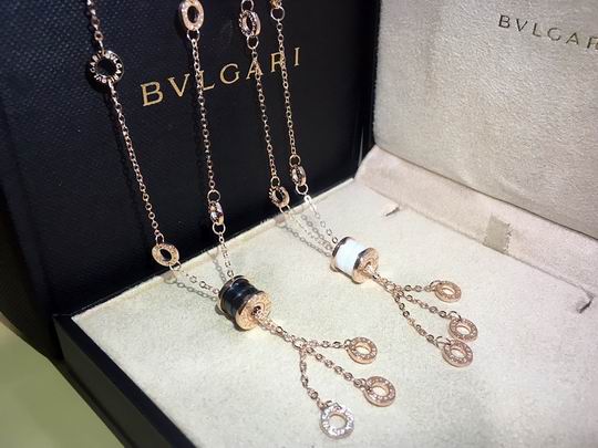 Bvlgari necklace 05lyh150 (3)