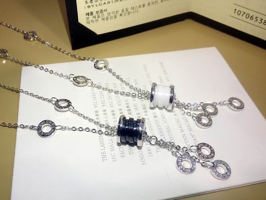 Bvlgari necklace 05lyh150 (4)