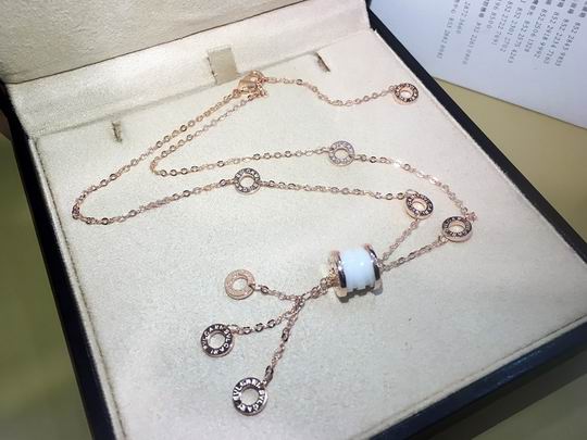 Bvlgari necklace 05lyh150 (5)