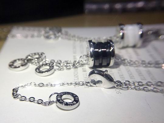 Bvlgari necklace 05lyh150 (6)