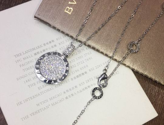 Bvlgari necklace 05lyh151 (3)