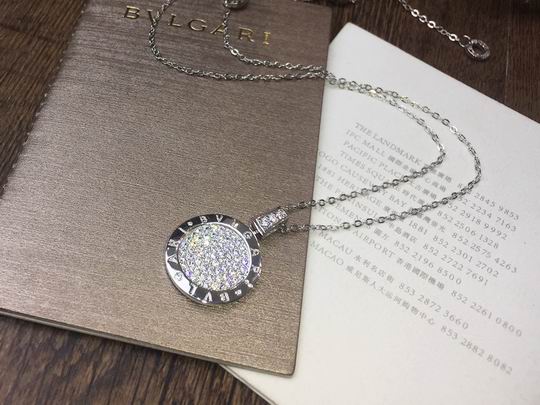 Bvlgari necklace 05lyh151 (5)