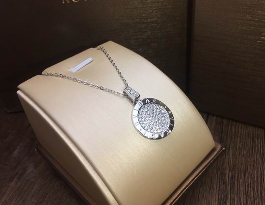 Bvlgari necklace 05lyh151 (7)