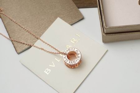 Bvlgari necklace 05lyh152 (4)