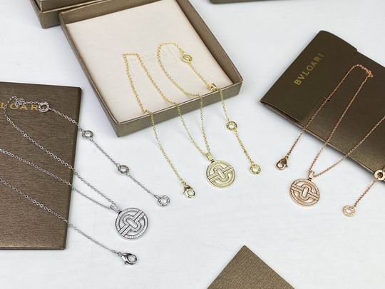Bvlgari necklace 05lyh153 (2)