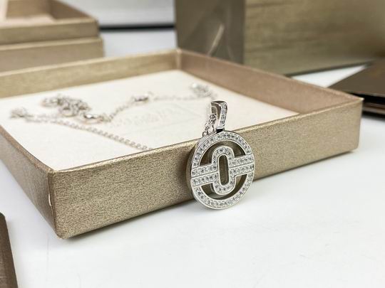 Bvlgari necklace 05lyh153 (4)