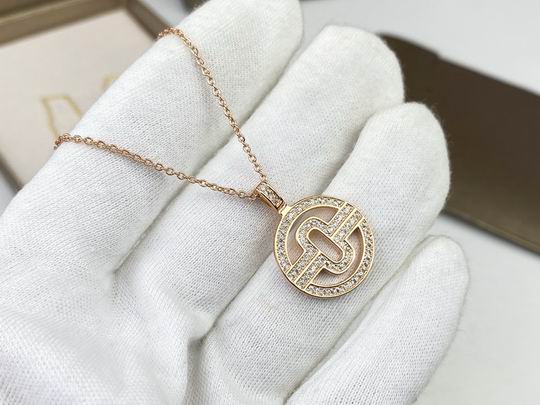 Bvlgari necklace 05lyh153 (5)