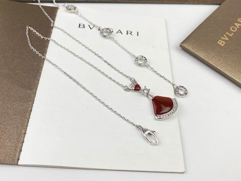 Bvlgari necklace 05lyh154 (1)