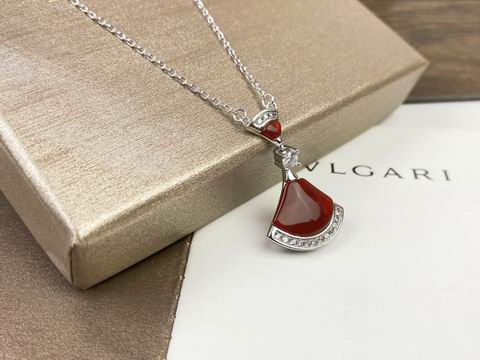 Bvlgari necklace 05lyh154 (3)