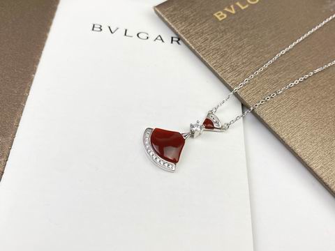 Bvlgari necklace 05lyh154 (4)
