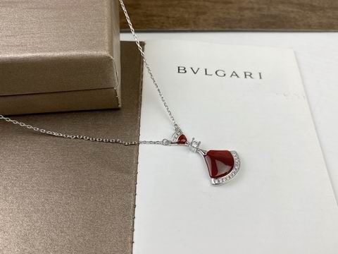 Bvlgari necklace 05lyh154 (5)