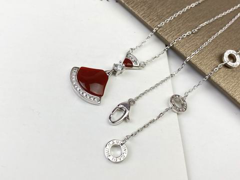 Bvlgari necklace 05lyh154 (6)