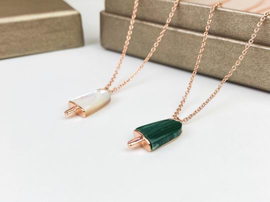 Bvlgari necklace 05lyh155 (3)